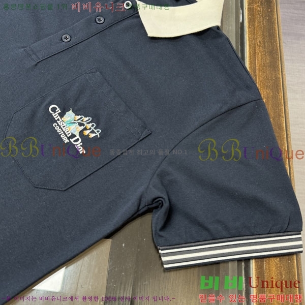 ���� ��� ī�� ���� Ƽ���� DO115370-1