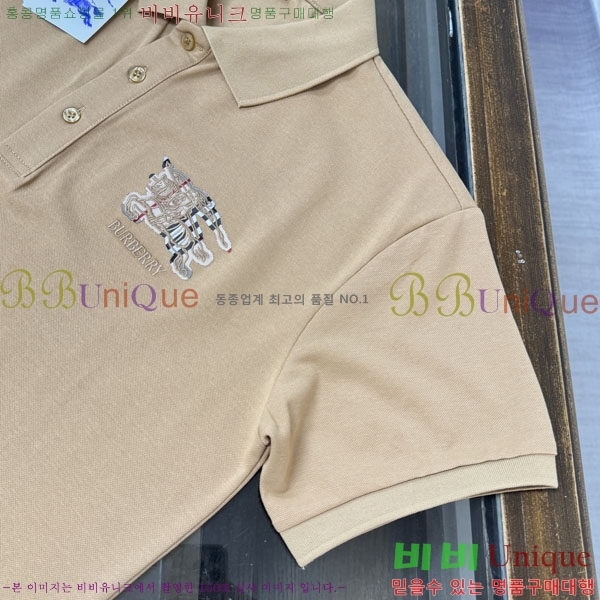 ���� ������ ī�� ���� Ƽ���� BU21525-2