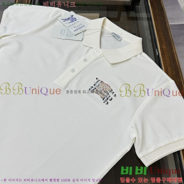 ���� ������ ī�� ���� Ƽ���� BU21525-3