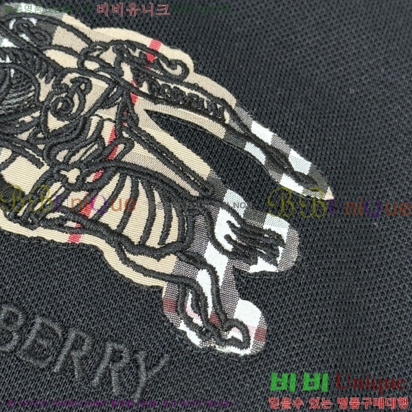 ���� ������ ī�� ���� Ƽ���� BU21525-4