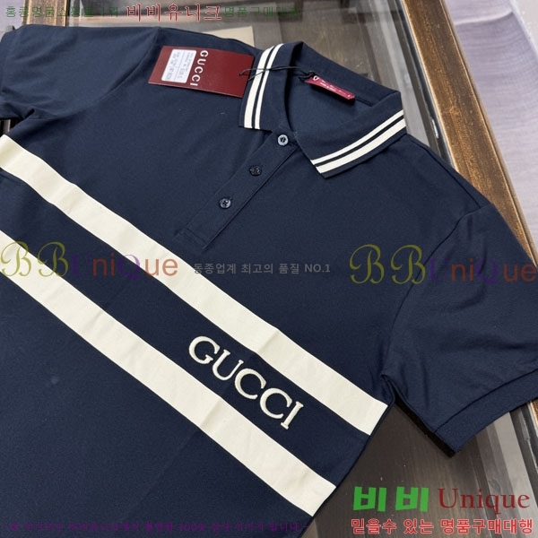 ���� ���� ī�� ���� Ƽ���� GU519268-3