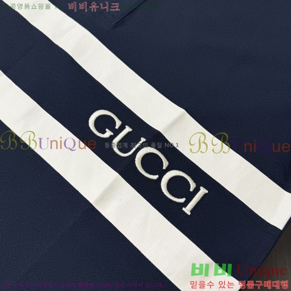 ���� ���� ī�� ���� Ƽ���� GU519268-3