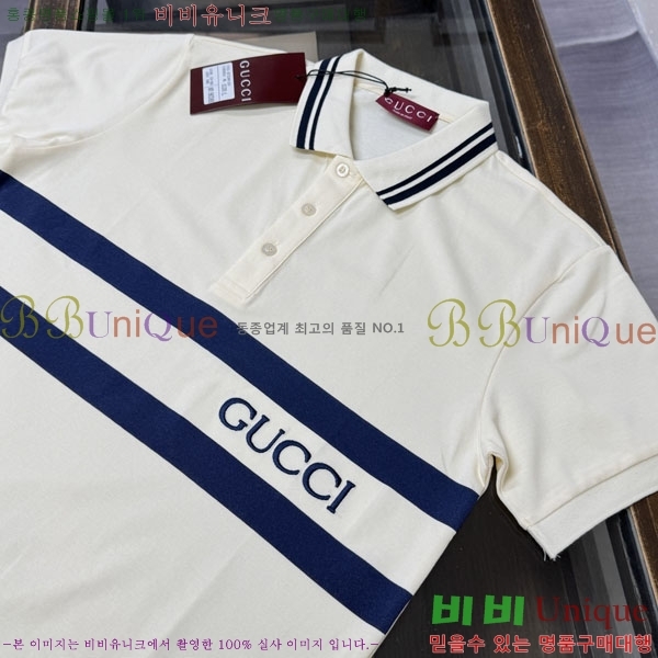 ���� ���� ī�� ���� Ƽ���� GU519268-2