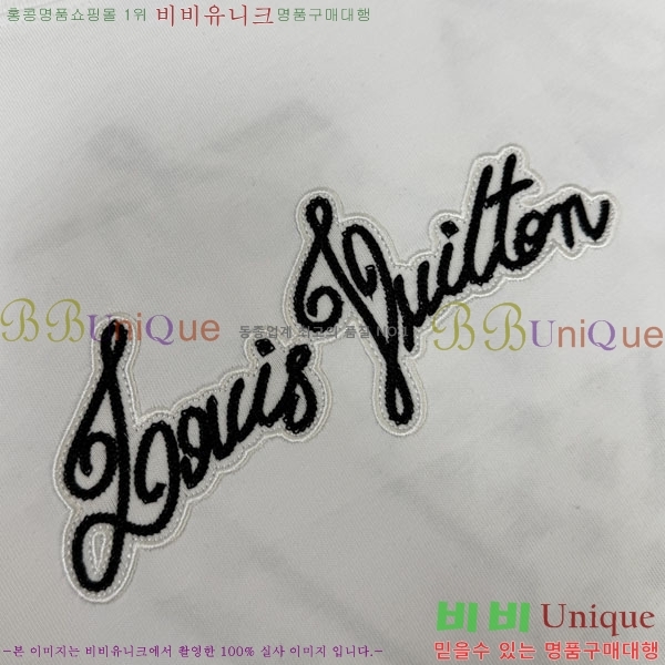 ���� ���̺��� ���� Ƽ���� LV421854-2