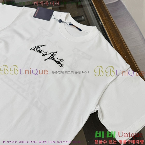 ���� ���̺��� ���� Ƽ���� LV421854-2