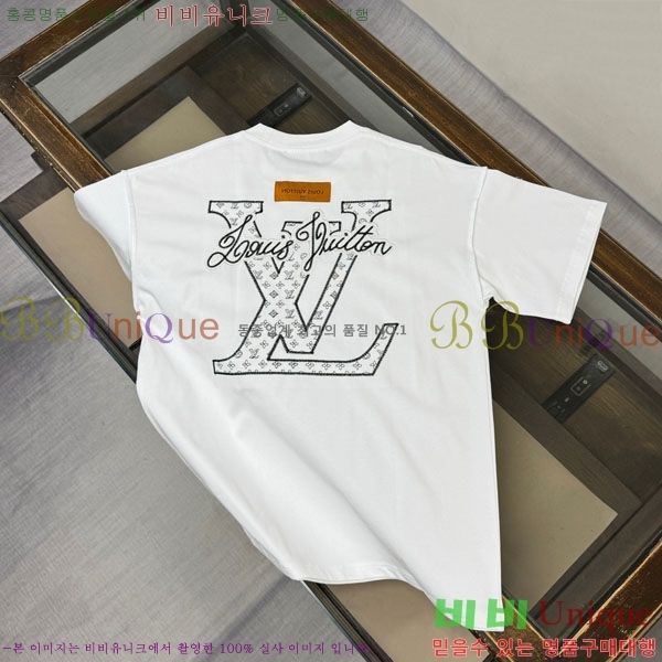 ���� ���̺��� ���� Ƽ���� LV421854-2