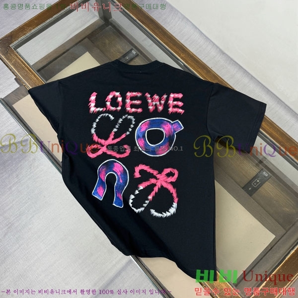 ���� �ο��� ���� Ƽ���� LE21457-1