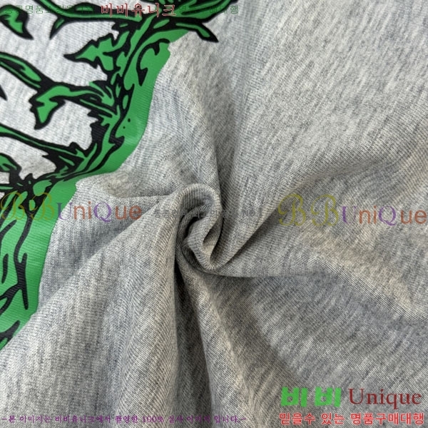 ���� ������ ���� Ƽ���� BU2015336-3