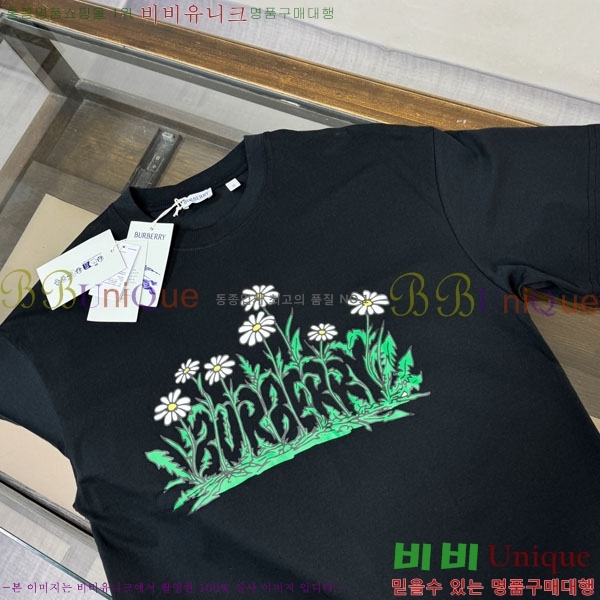 ���� ������ ���� Ƽ���� BU2015336-4