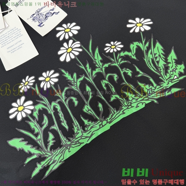 ���� ������ ���� Ƽ���� BU2015348-4