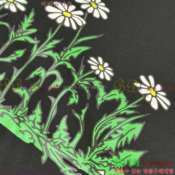 ���� ������ ���� Ƽ���� BU2015336-4