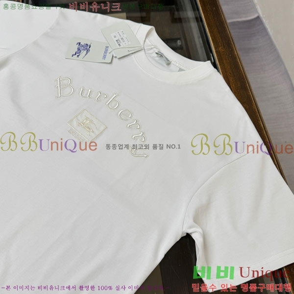 ���� ������ ���� Ƽ���� BU2015334-3