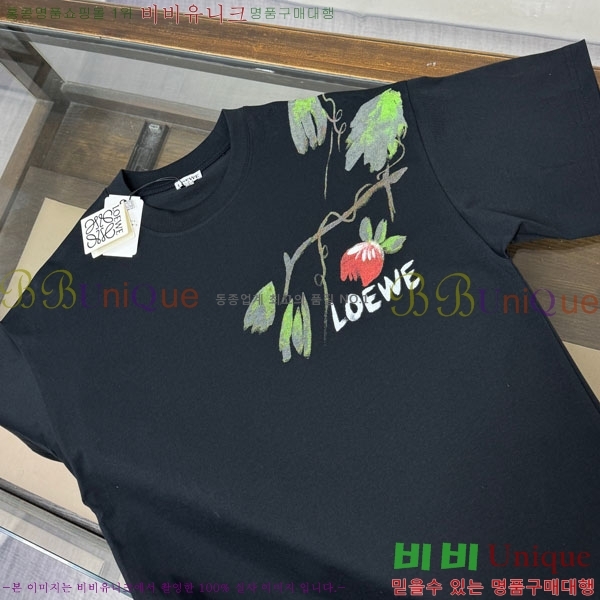 ���� �ο��� ���� Ƽ���� LE21456-2