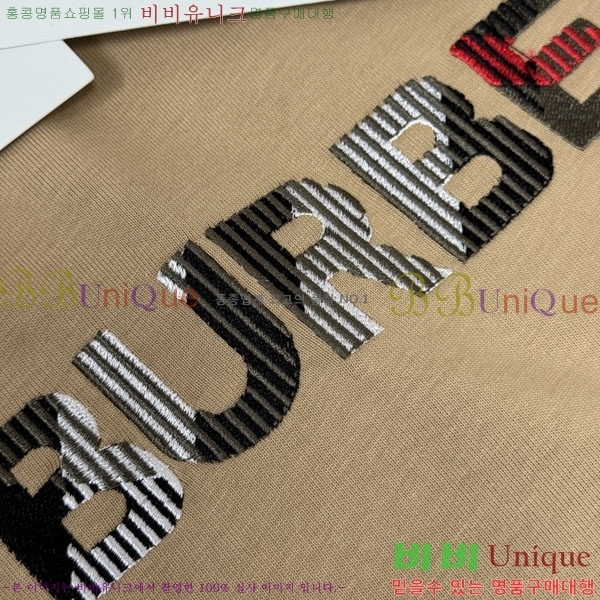 ���� ������ ���� Ƽ���� BU2015338-2