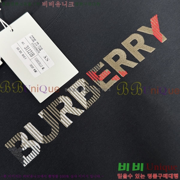 ���� ������ ���� Ƽ���� BU2015338-1