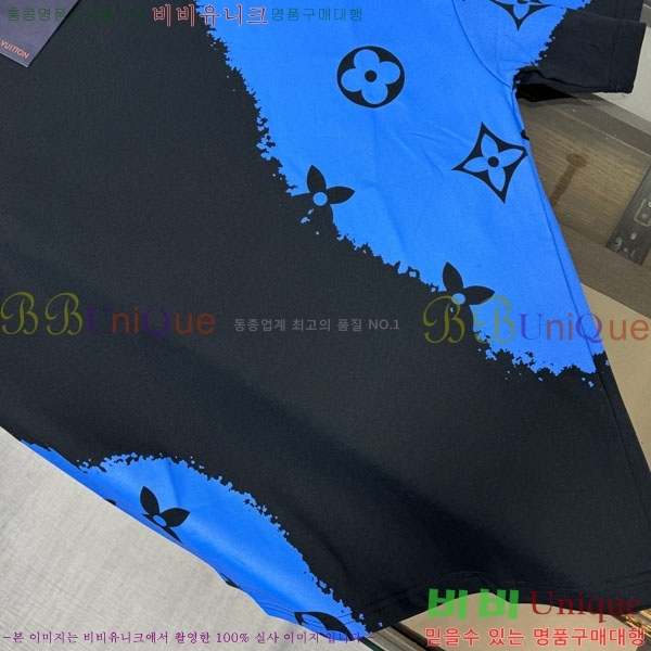 ���� ���̺��� ���� Ƽ���� LV421852-2