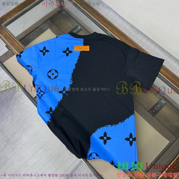 ���� ���̺��� ���� Ƽ���� LV421852-2