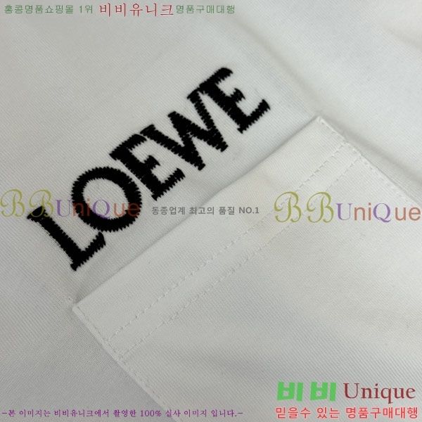 ���� �ο��� ���� Ƽ���� LE21455-1