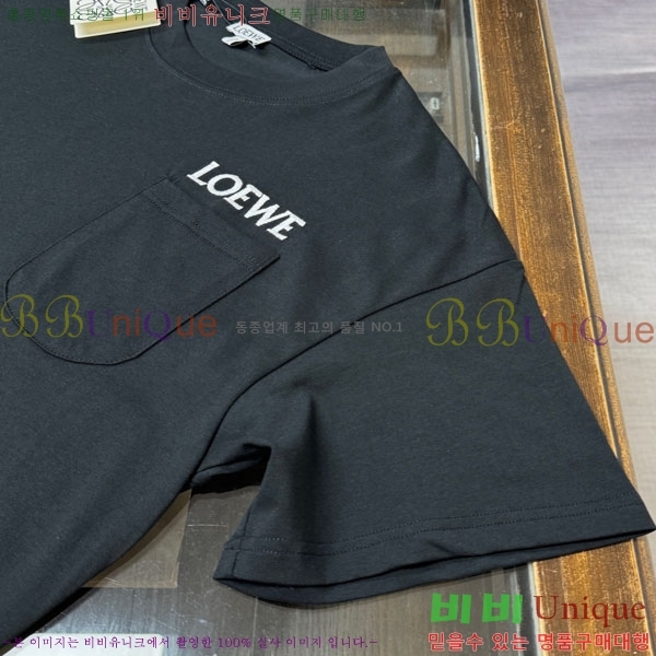 ���� �ο��� ���� Ƽ���� LE21455-3