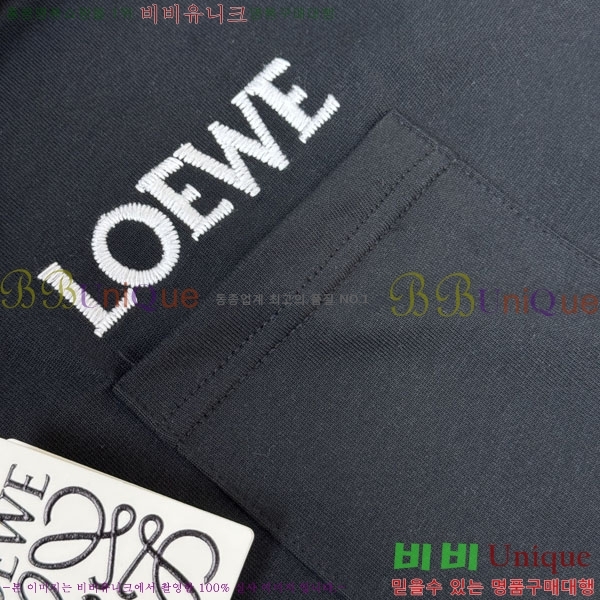 ���� �ο��� ���� Ƽ���� LE21455-3