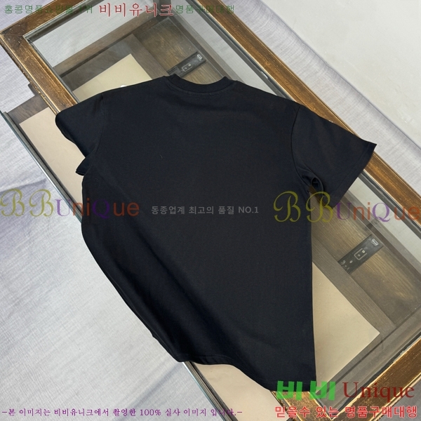 ���� ������ ���� Ƽ���� BU2015343-1