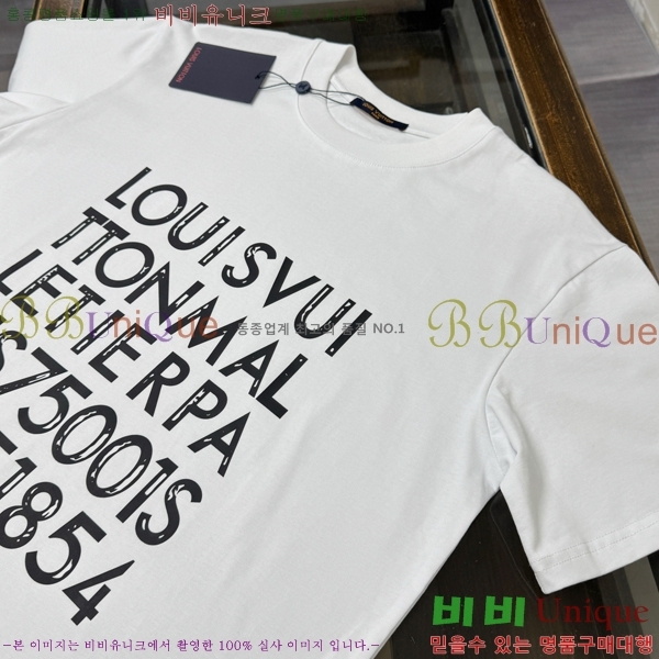 ���� ���̺��� ���� Ƽ���� LV49920-2