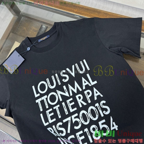 ���� ���̺��� ���� Ƽ���� LV49920-1