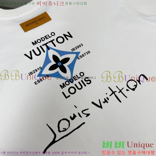 ���� ���̺��� ���� Ƽ���� LV49918-2