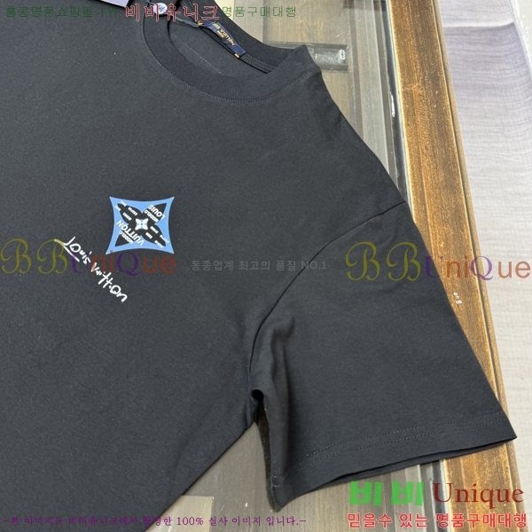 ���� ���̺��� ���� Ƽ���� LV49918-1