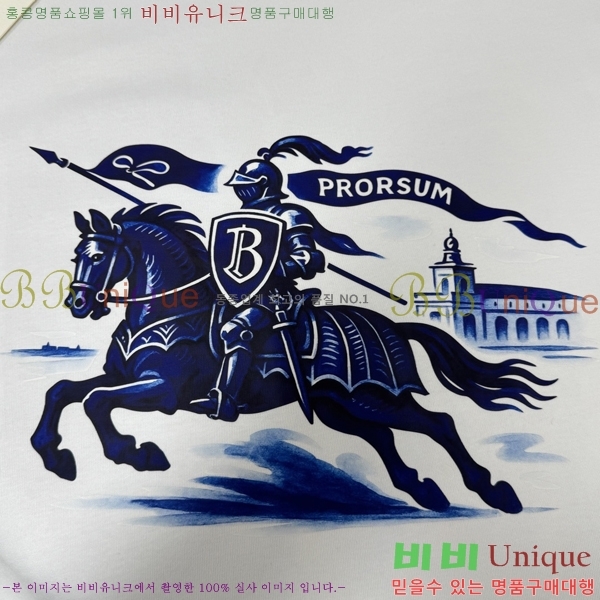 ���� ������ ���� Ƽ���� BU2015345-2