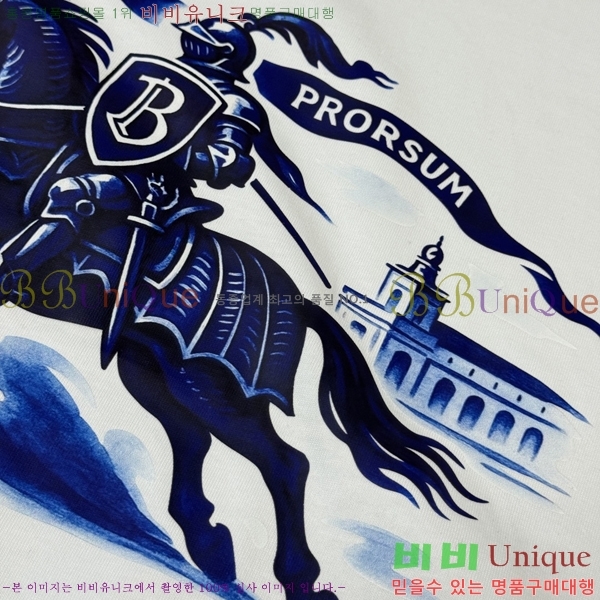 ���� ������ ���� Ƽ���� BU2015345-2