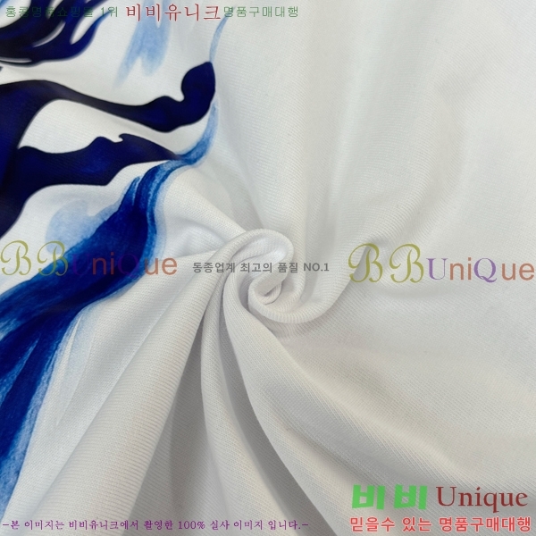 ���� ������ ���� Ƽ���� BU2015345-2