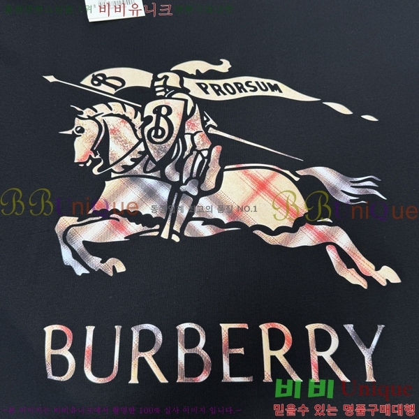 ���� ������ ���� Ƽ���� BU2015346-1