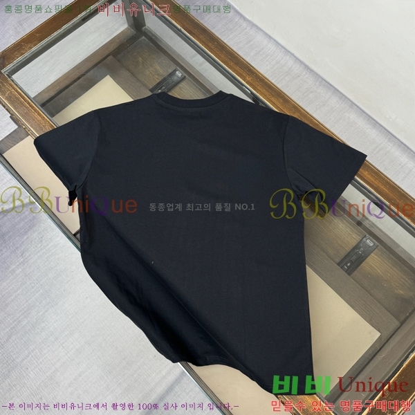 ���� ��� ���� Ƽ���� DO1115380-1