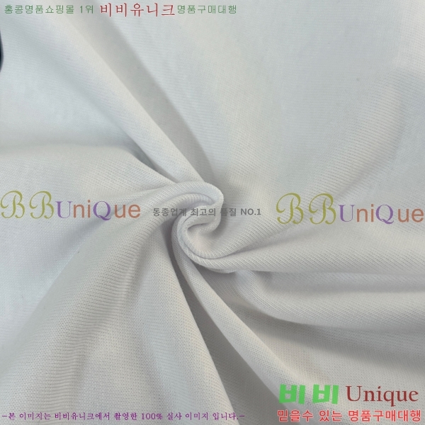 ���� ��� ���� Ƽ���� FD275162-1