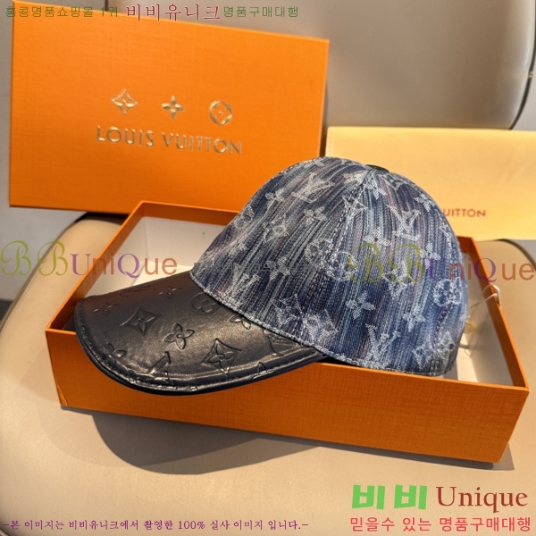 ����*�� ��ĸ ���� AM263251-1