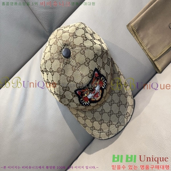 ��* ���� G97421-3