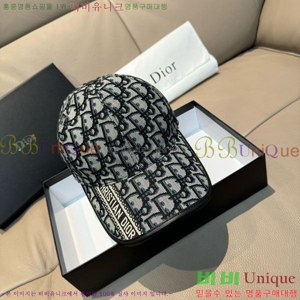 ��* ���� DR28412-2