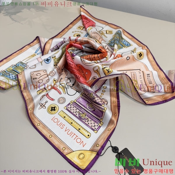 #���̺��� ���÷�/��ī�� SLV251648-3