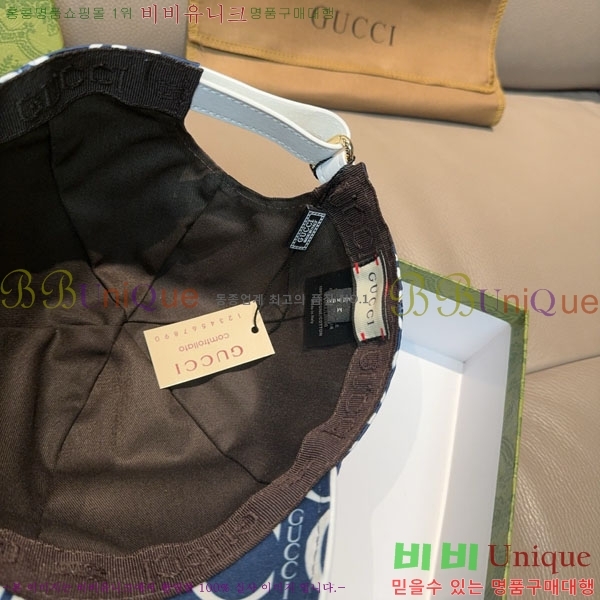 ��* ���� G97433-2