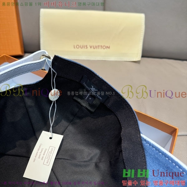 ����*�� ���� L896516-3