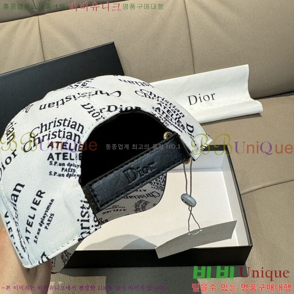 ��* ���� DR28428-1