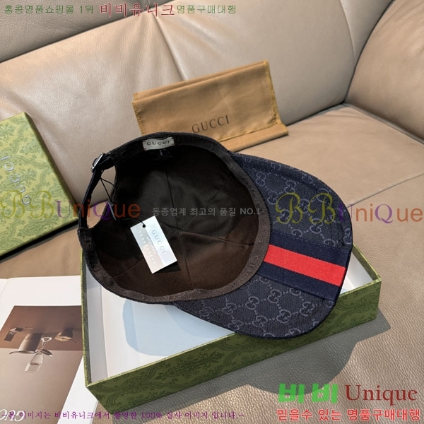 ��* ���� G97427-2