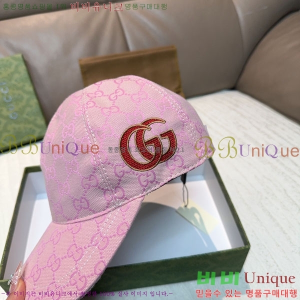 ��* ���� G97426-2