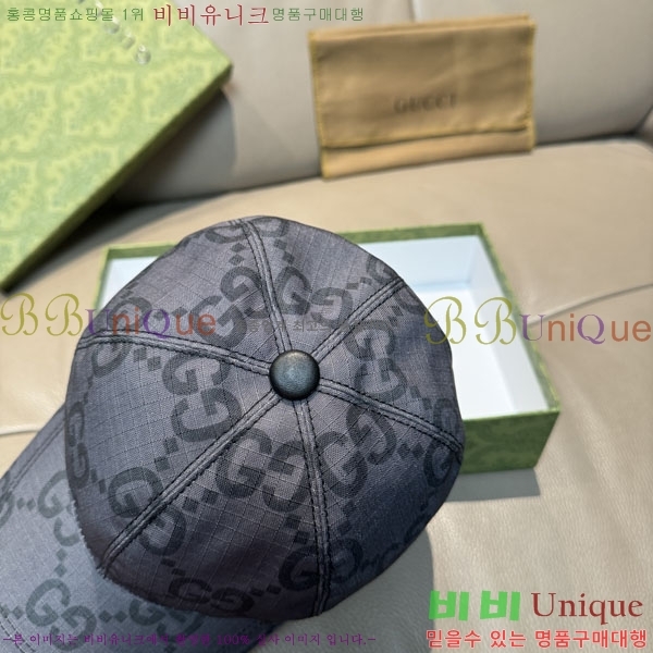 ��* ���� G97425-4