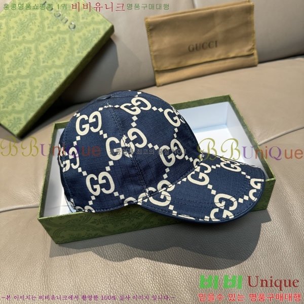 ��* ���� G97425-1