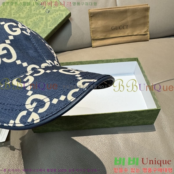 ��* ���� G97425-1