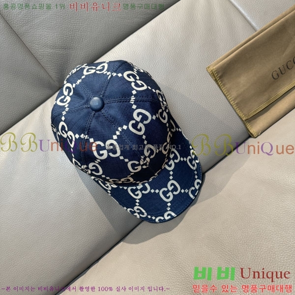 ��* ���� G97425-1