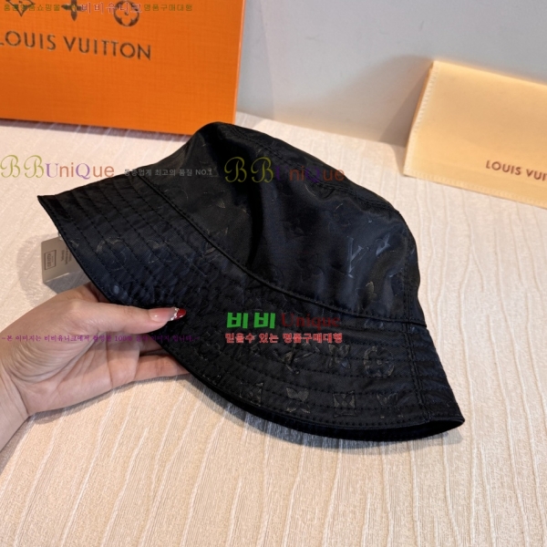 ���̺��� ���� ��Ŷ �� LV263131-2