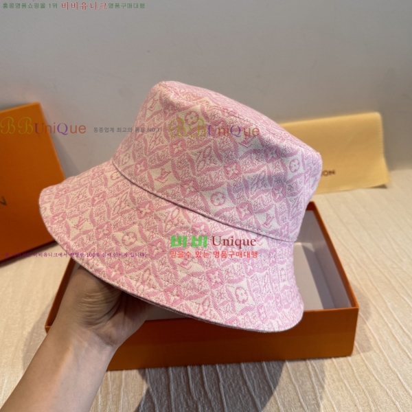 ���̺��� ���� ��Ŷ �� LV263131-3